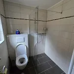 Апартаменты Wieki *