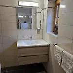 Wieki *