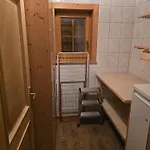 Wieki Гмюнд