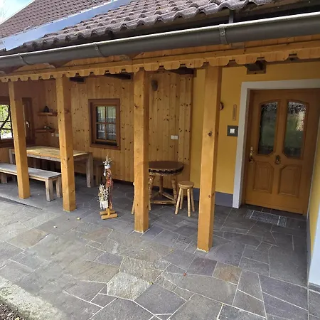 Апартаменты Wieki