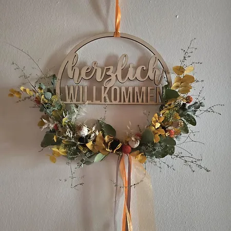 Апартаменты Wieki *