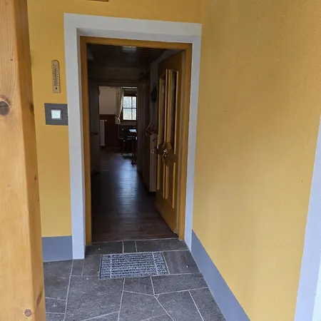 Wieki Апартаменты *