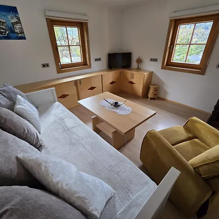 Wieki 아파트 그문드