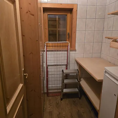 Wieki Gmünd