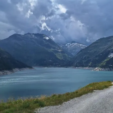 Wieki Апартаменты