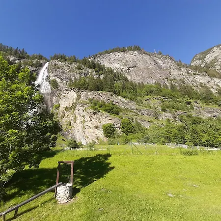 Wieki Апартаменты