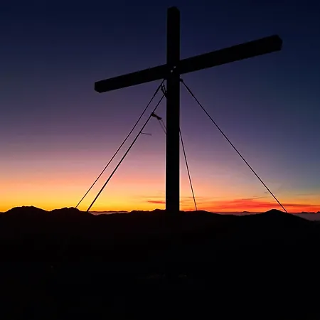 Wieki Апартаменты