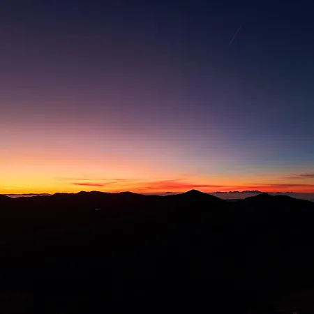 Wieki Апартаменты *