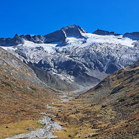 Wieki Апартаменты