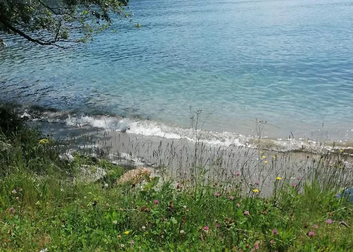 아파트 Wieki 그문드