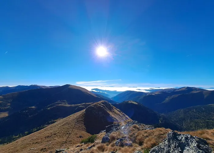 Wieki 아파트 그문드