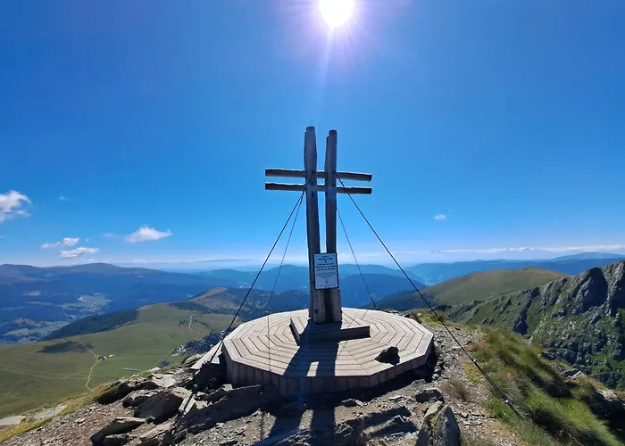 Wieki 아파트 그문드